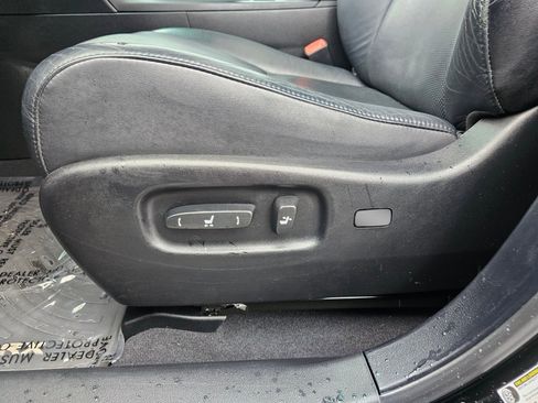 Used 2011 Lexus RX 350 AWD w/ Premium Pkg image 30