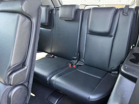 Used 2018 Toyota Highlander XLE w/ Protection Package #3 AWD/4WD image 17