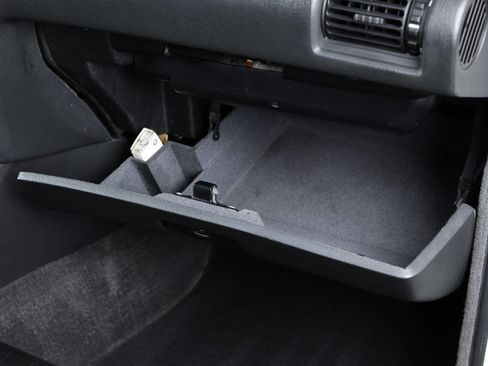 Used 1988 BMW M3 Coupe image 54