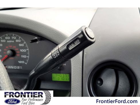 Used 2006 Ford F150 2WD SuperCab image 17