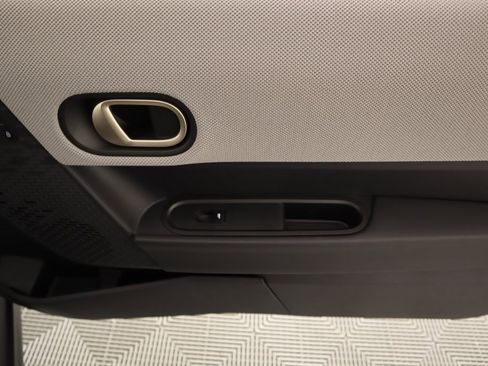 New 2025 MINI Cooper S image 18