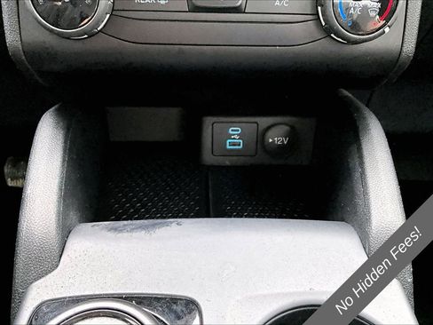 Used 2021 Ford Bronco Sport AWD/4WD image 29