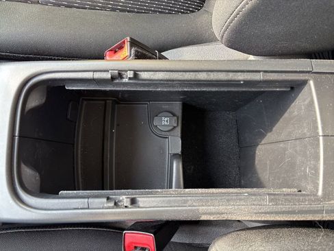 Used 2020 Dodge Journey SE w/ Blacktop Package image 40