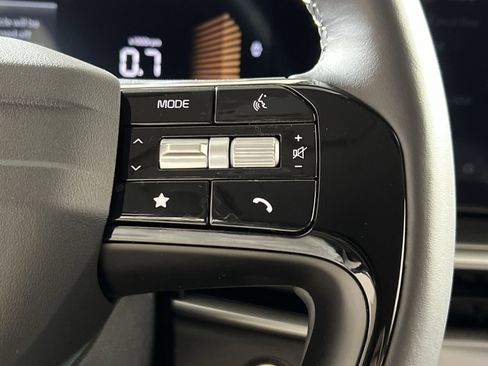 New 2026 Kia Sorento S image 28