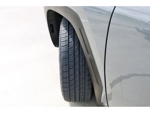 Certified 2024 Hyundai Tucson SEL w/ Convenience Package AWD/4WD image 31