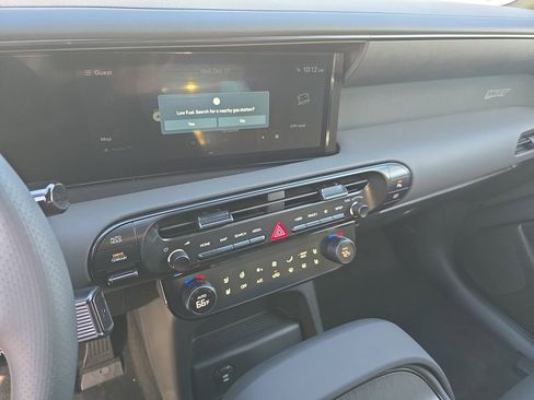 New 2026 Hyundai Palisade XRT Pro image 20