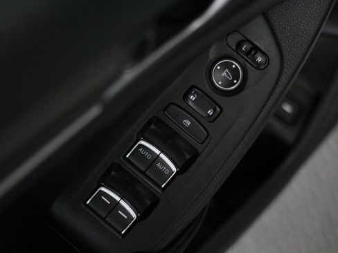 Used 2022 Honda Accord Hybrid image 46