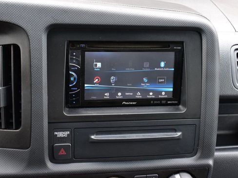 Used 2012 Honda Ridgeline RT image 30