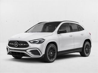 Used 2024 Mercedes-Benz GLA 250 4MATIC video 1