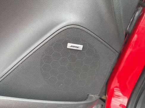 Used 2017 Chevrolet Trax Premier image 20