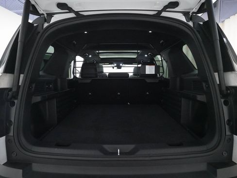 Certified 2026 Honda Passport TrailSport Elite image 10