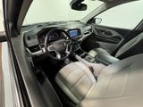 Used 2019 GMC Terrain SLT w/ Preferred Package image 2