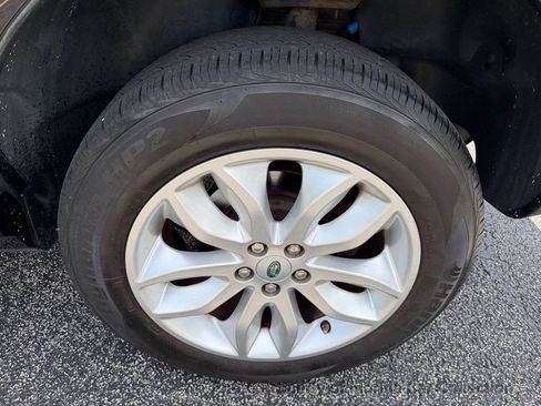 Used 2014 Land Rover LR2 AWD/4WD image 84