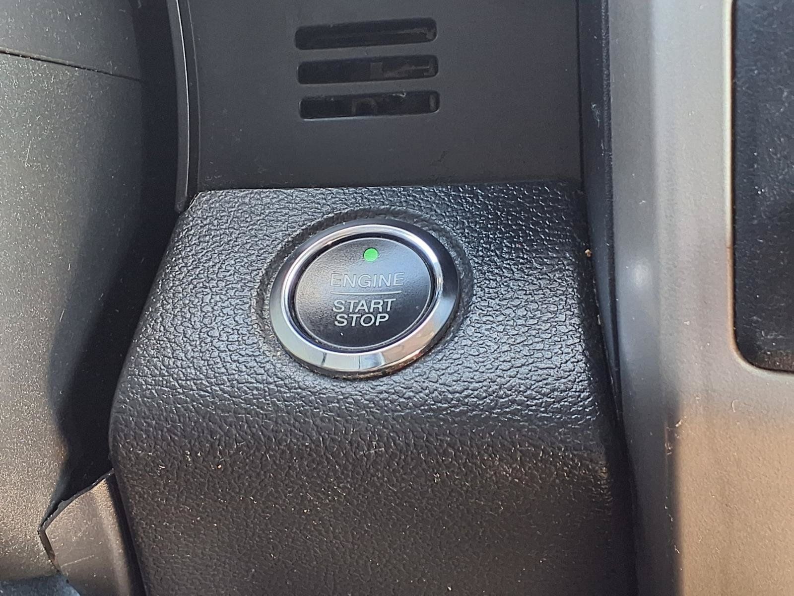 Used 2016 Ford F150 Lariat w/ Equipment Group 501A Mid RWD image 11