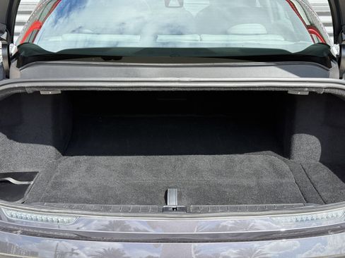 Used 2023 Lucid Air Pure image 30