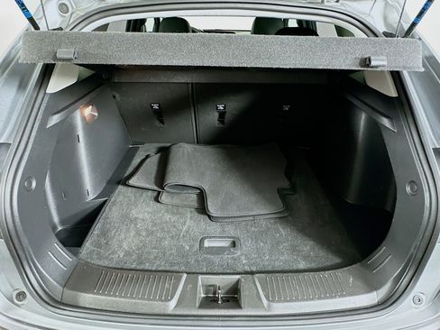 Used 2025 Chevrolet Trax LT w/ LT Convenience Package image 26