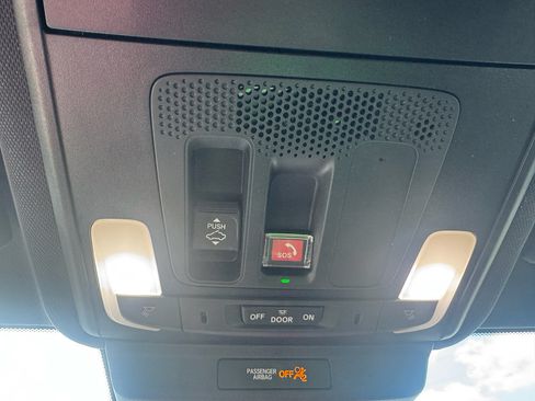 Certified 2023 Honda Accord Sport image 23
