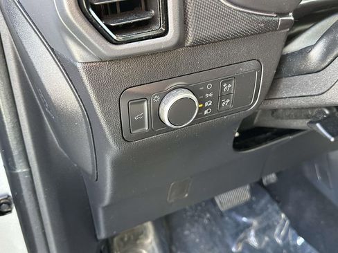 Used 2021 Ford Bronco Sport image 19