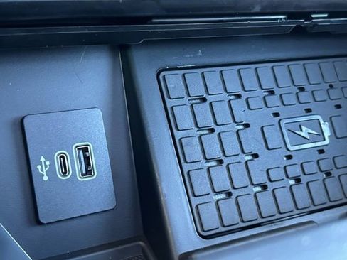 New 2025 Ford F150 Raptor image 40