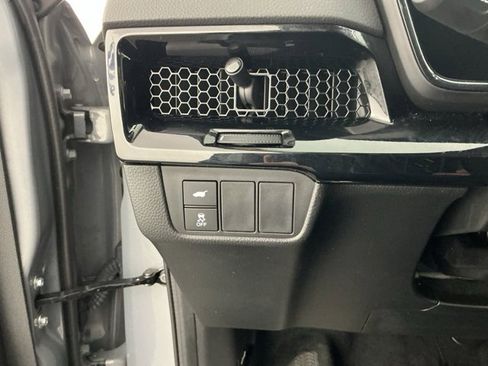 Certified 2023 Honda CR-V EX-L image 15