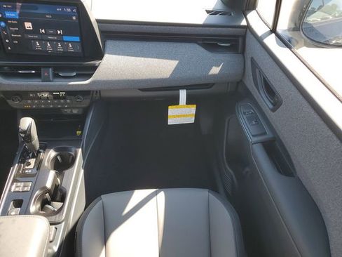 New 2026 Subaru Outback Premium image 18