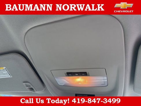 Used 2016 GMC Canyon W/T w/ Convenience Package RWD image 34