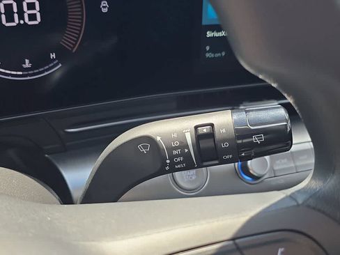 New 2026 Hyundai Kona SE FWD image 26