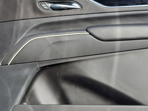 Used 2023 Cadillac Escalade Sport image 17