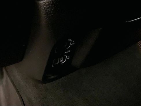 Used 2019 RAM 1500 Big Horn image 31