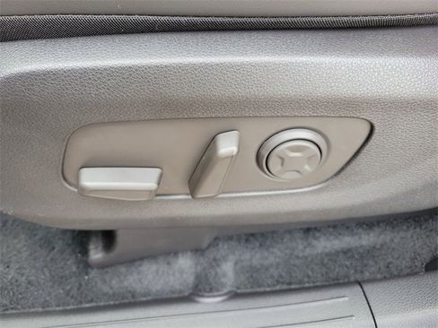 New 2026 Kia Carnival SX image 25