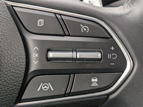 Used 2023 Hyundai Santa Fe XRT image 13