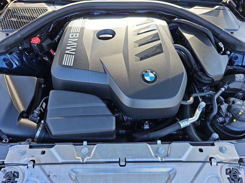 Certified 2023 BMW X5 sDrive40i w/ Executive Package image 32