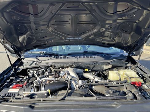 Used 2022 Ford F250 Platinum image 31