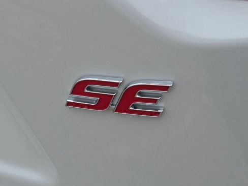 New 2026 Toyota Corolla SE FWD image 26