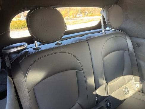 Certified 2023 MINI Cooper S image 9