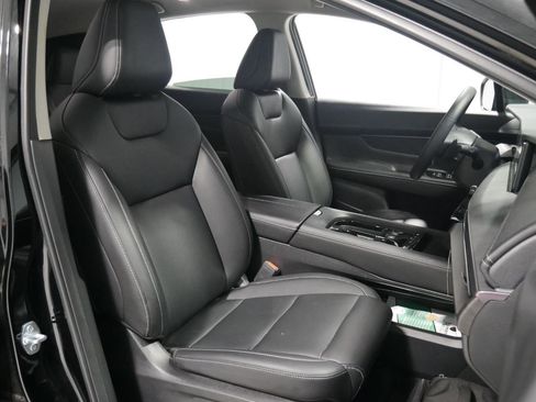 Used 2025 Nissan Murano SV image 15