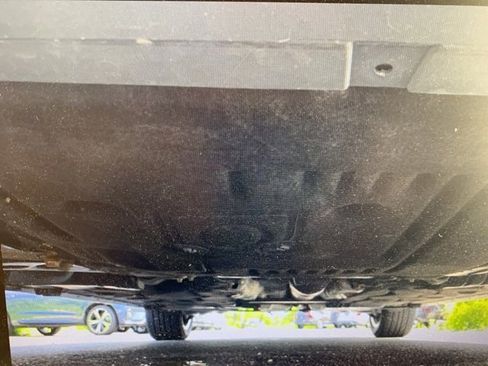 Used 2021 MINI Cooper Countryman ALL4 image 25