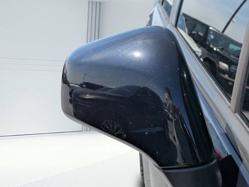 Used 2022 Chevrolet Trax LS w/ Tint and Cruise Package image 10