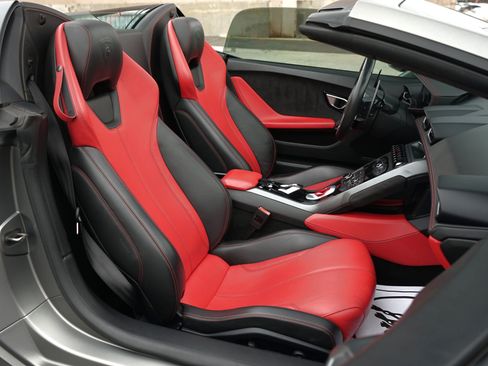 Used 2018 Lamborghini Huracan LP 580-2 image 32