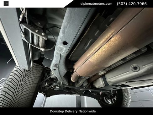 Used 2021 Ford Expedition King Ranch image 46