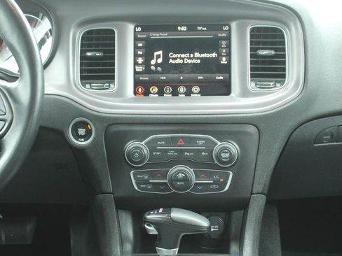 Used 2023 Dodge Charger GT image 15