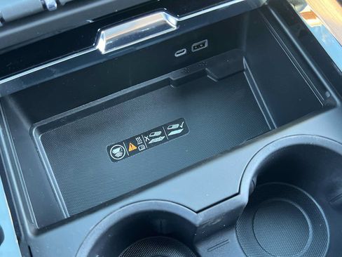 New 2026 GMC Yukon XL Denali w/ Sun & Power Step Package RWD image 7