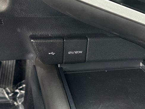 Certified 2023 Toyota Camry LE image 27