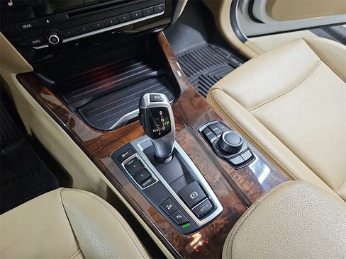 Used 2016 BMW X3 xDrive28i image 30