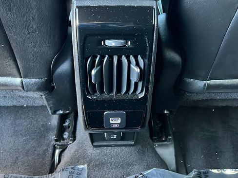 Used 2022 Jeep Compass High Altitude image 25