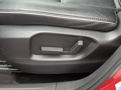 Used 2025 MAZDA CX-5 AWD 2.5 S w/ Select Package image 14