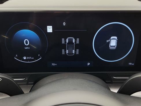 New 2026 Hyundai Kona Limited AWD/4WD image 16