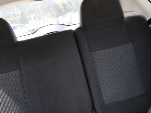 Used 2016 Jeep Compass Sport w/ Power Value Group image 17