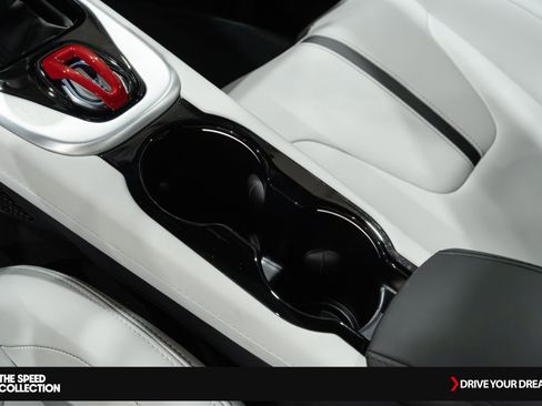 Used 2024 Lotus Emira First Edition image 48