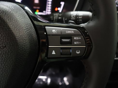 New 2026 Honda Pilot EX-L image 27